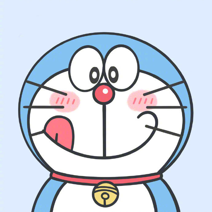 幽默風趣的朋友圈說說,搞笑而不失內涵