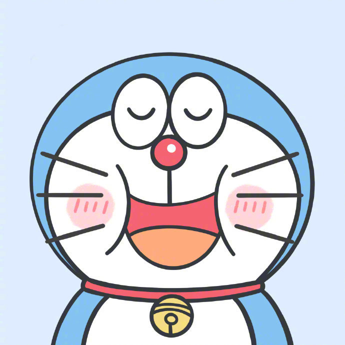 幽默風趣的朋友圈說說,搞笑而不失內涵