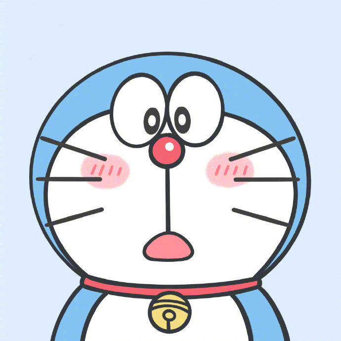 幽默風趣的朋友圈說說,搞笑而不失內涵