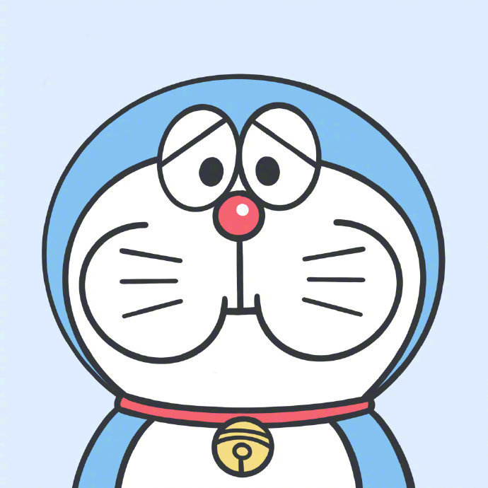 幽默風趣的朋友圈說說,搞笑而不失內涵