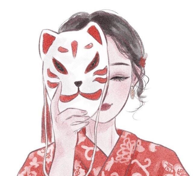 高情商朋友圈說說，句句經典，百看不厭