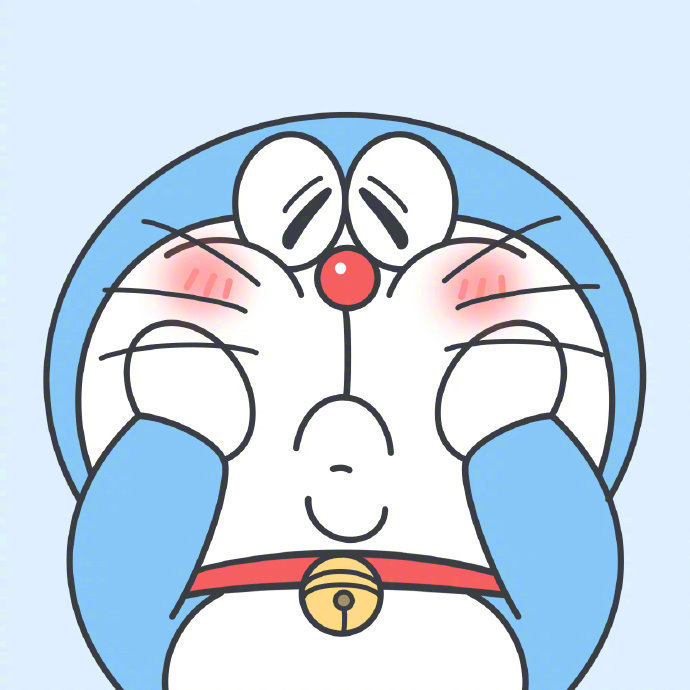 情商高的搞笑語錄,金句頻出,段子手的最愛