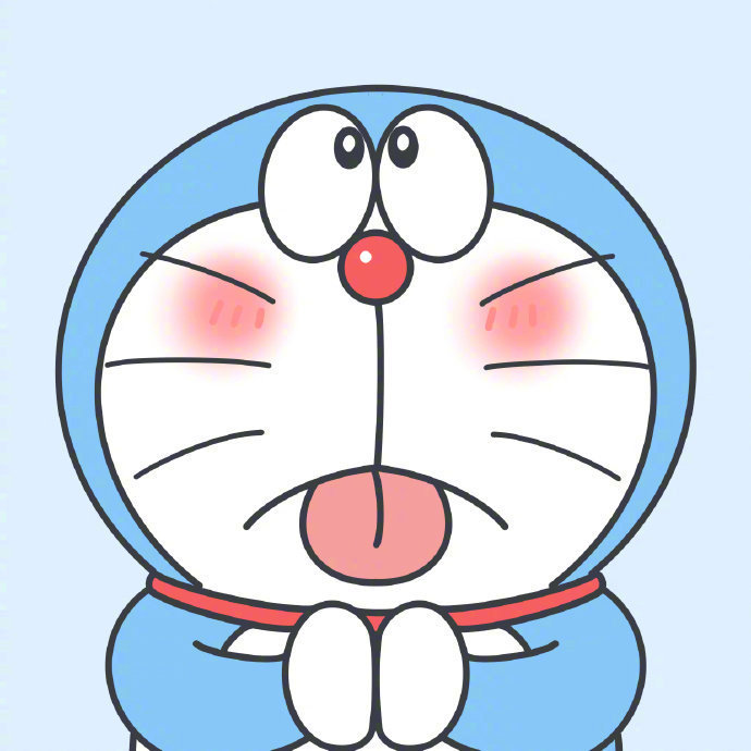 情商高的搞笑語錄,金句頻出,段子手的最愛