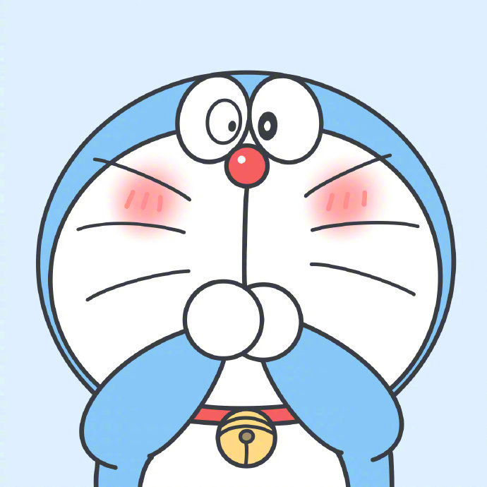 情商高的搞笑語錄,金句頻出,段子手的最愛