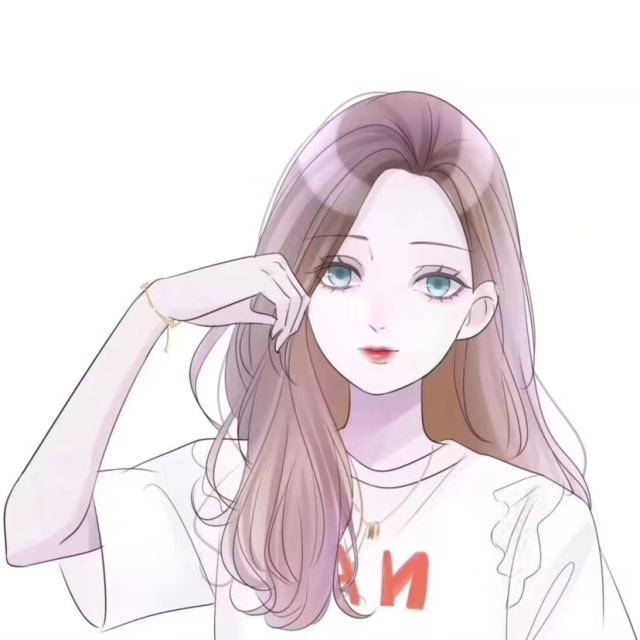 有品味女人的經典語錄,發朋友圈太合適了