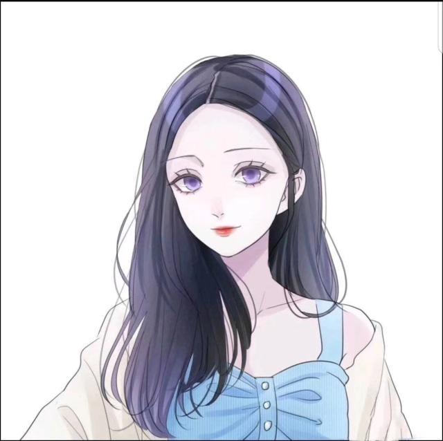 有品味女人的經典語錄,發朋友圈太合適了
