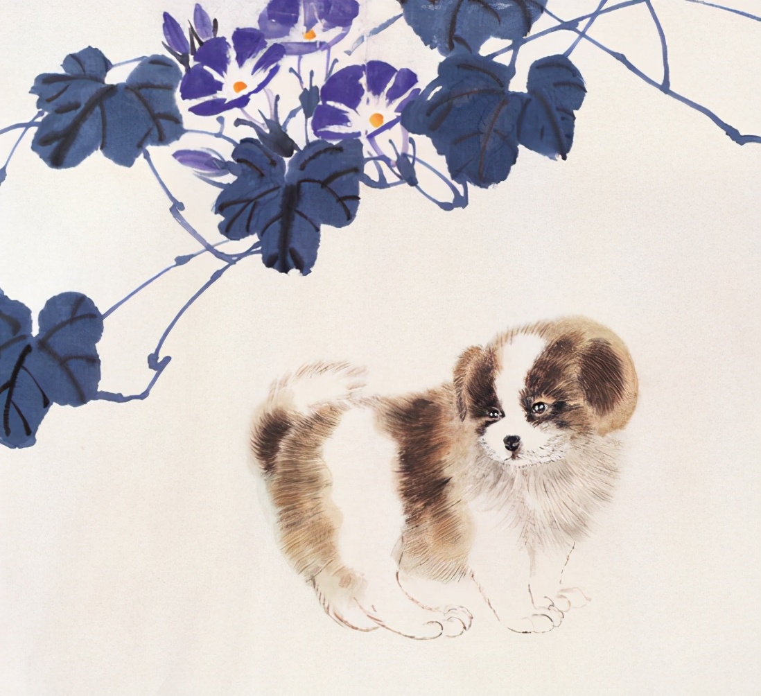 四大生肖上半年生活壓力大愁沒錢，下半年轉運，錢財不請自來