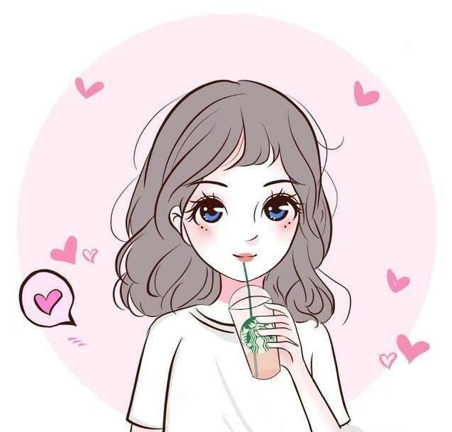 六月很潮很流行的一句話,發朋友圈人氣超高