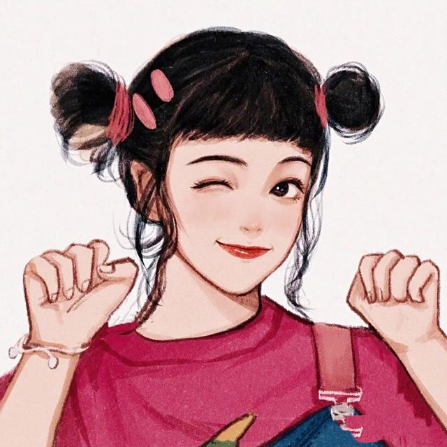 非常拽的霸氣短句,時尚拉風,你肯定喜歡