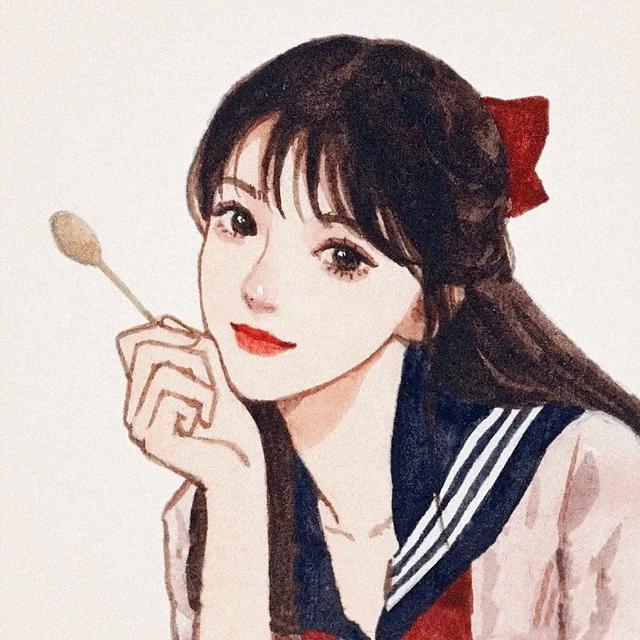 非常拽的霸氣短句,時尚拉風,你肯定喜歡