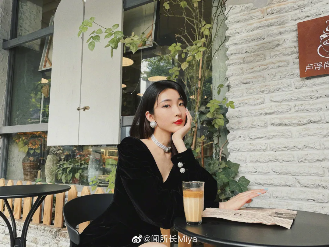 你適合穿裙子還是褲子? 看完這3點就知道了