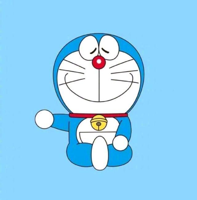 很暖很治癒的早安語錄，簡短文藝，沁人心脾