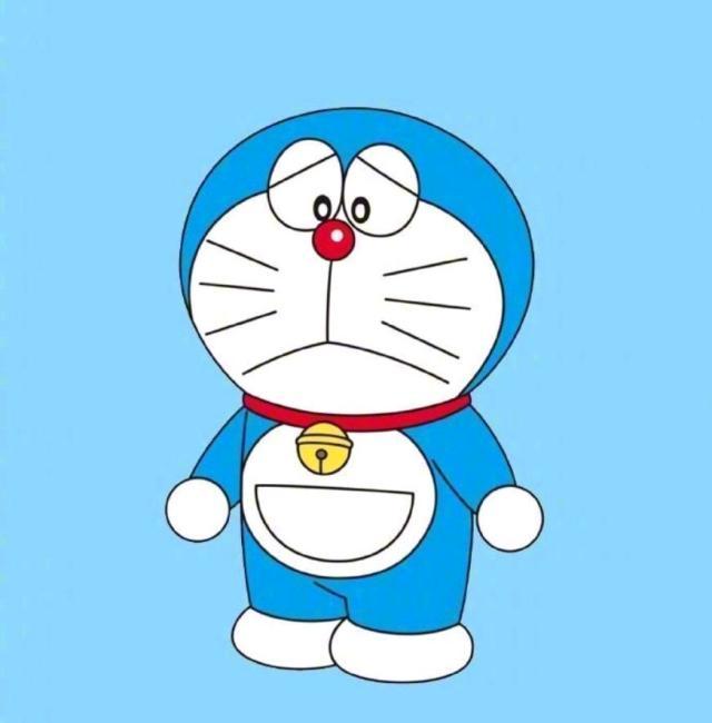 很暖很治癒的早安語錄，簡短文藝，沁人心脾