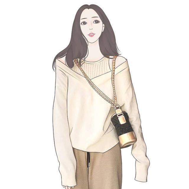 發朋友圈的早安唯美語錄,很經典很走心
