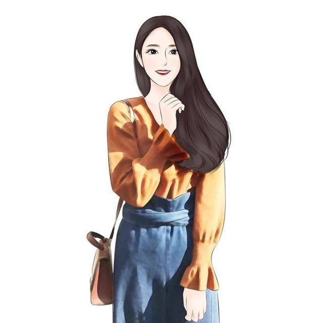 發朋友圈的早安唯美語錄,很經典很走心