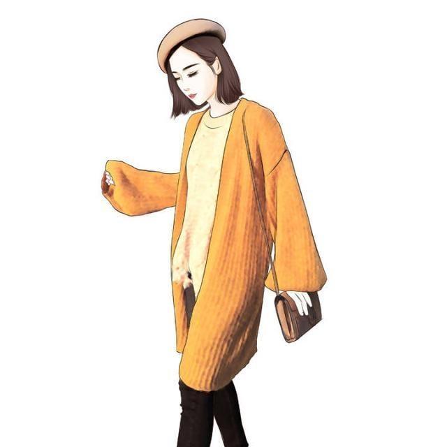 發朋友圈的早安唯美語錄,很經典很走心