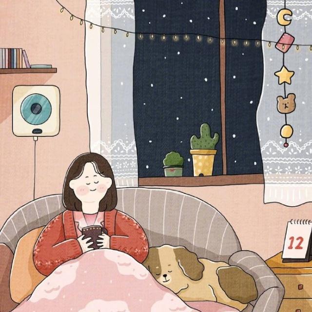 越看越喜歡的人生哲理說說,看後讓人成熟不少
