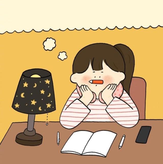 越看越喜歡的人生哲理說說,看後讓人成熟不少