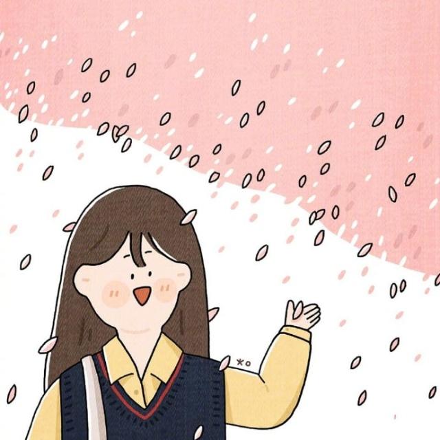 越看越喜歡的人生哲理說說,看後讓人成熟不少