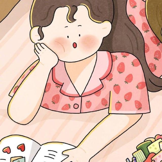 越看越喜歡的人生哲理說說,看後讓人成熟不少