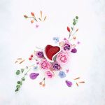 豁達一生的人生哲理說說,句句扎心,字字醒人