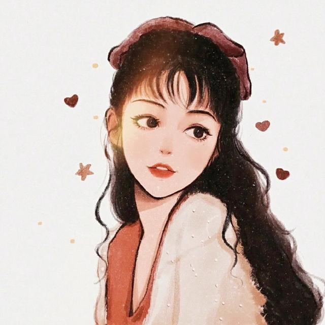 無關愛情的唯美文案,小眾文藝,人人點贊