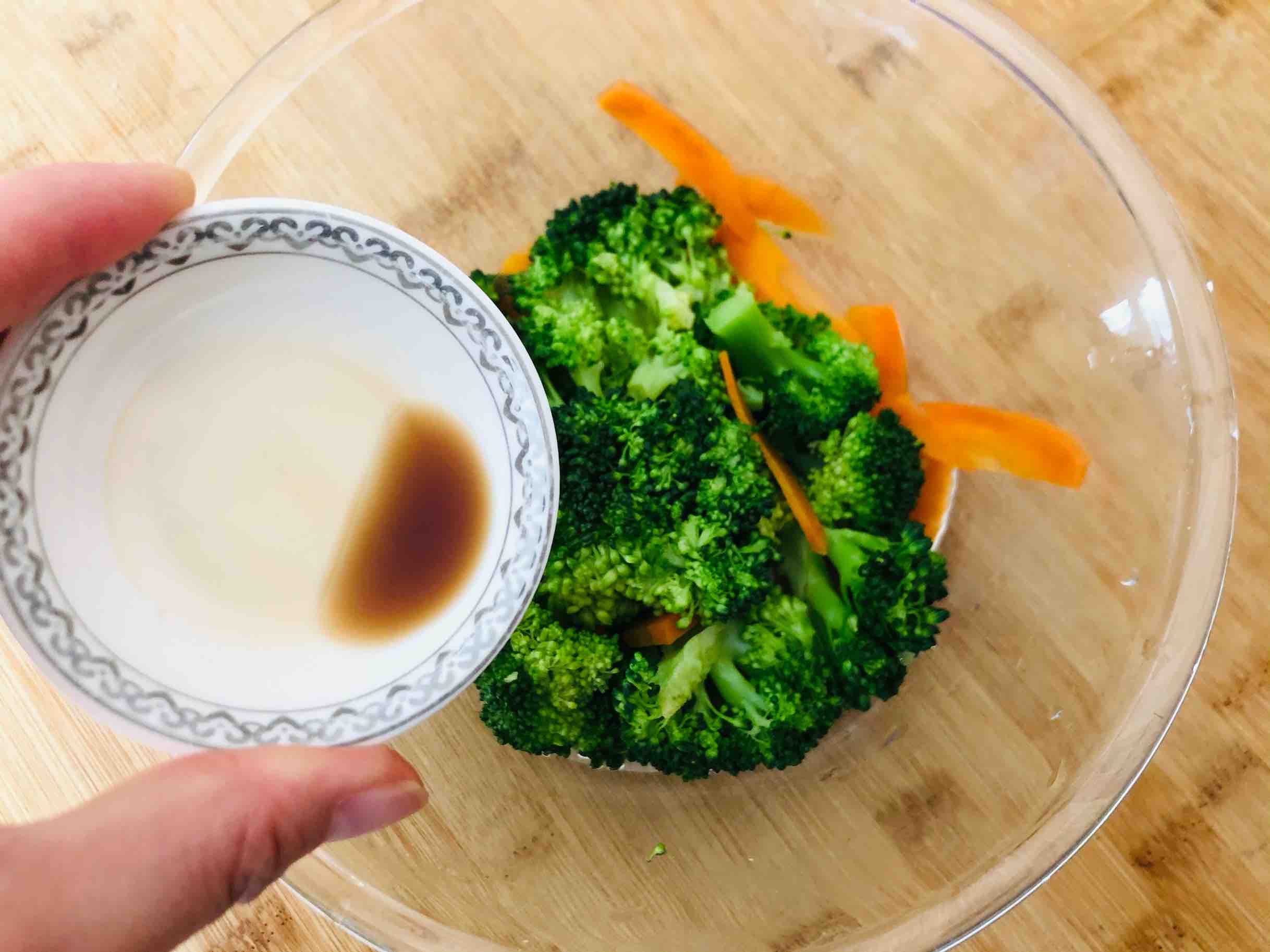 夜裡失眠睡不著,隔三差五吃一些這菜,晚上無夢睡到天明