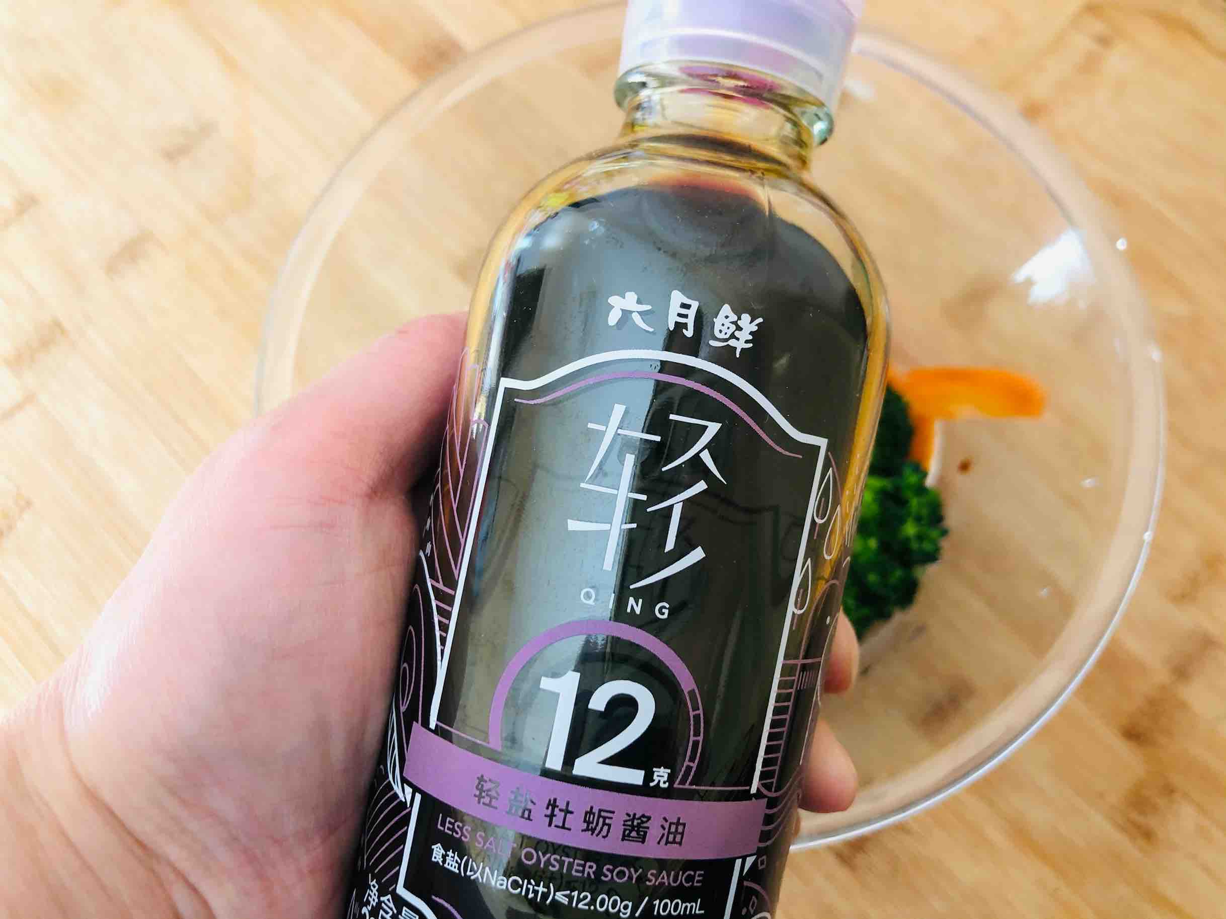 夜裡失眠睡不著,隔三差五吃一些這菜,晚上無夢睡到天明