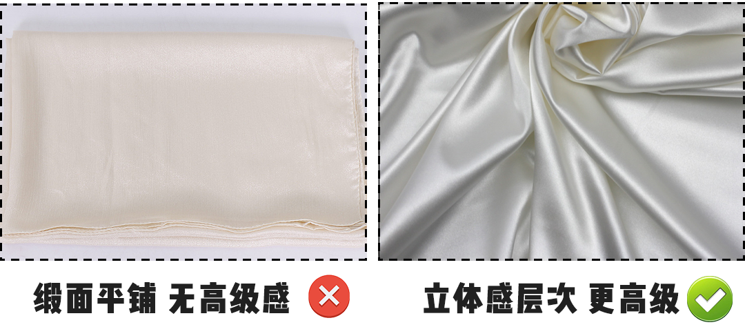 你的短袖該換了! 今夏這麼穿=氣質+高級
