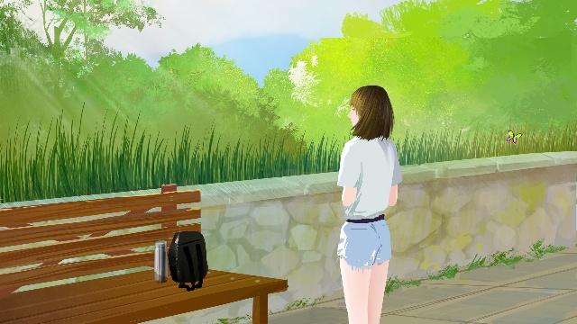 你早晚會明白：別人瞧不起你，是有原因的