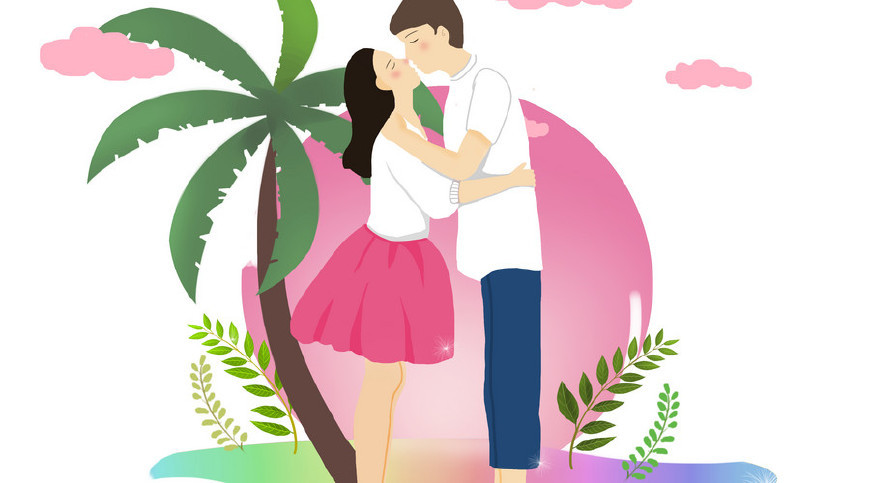 以下3種女兒,老人最好不要去指望,尤其是第三個