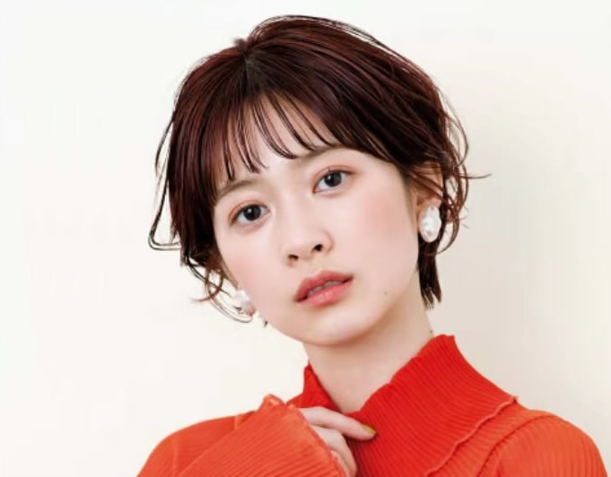 想要“顯瘦顯年輕”? 憑什麼? 不懂髮型的造型秘訣,再折騰都白搭
