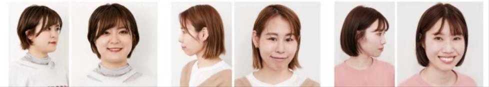想要“顯瘦顯年輕”? 憑什麼? 不懂髮型的造型秘訣,再折騰都白搭