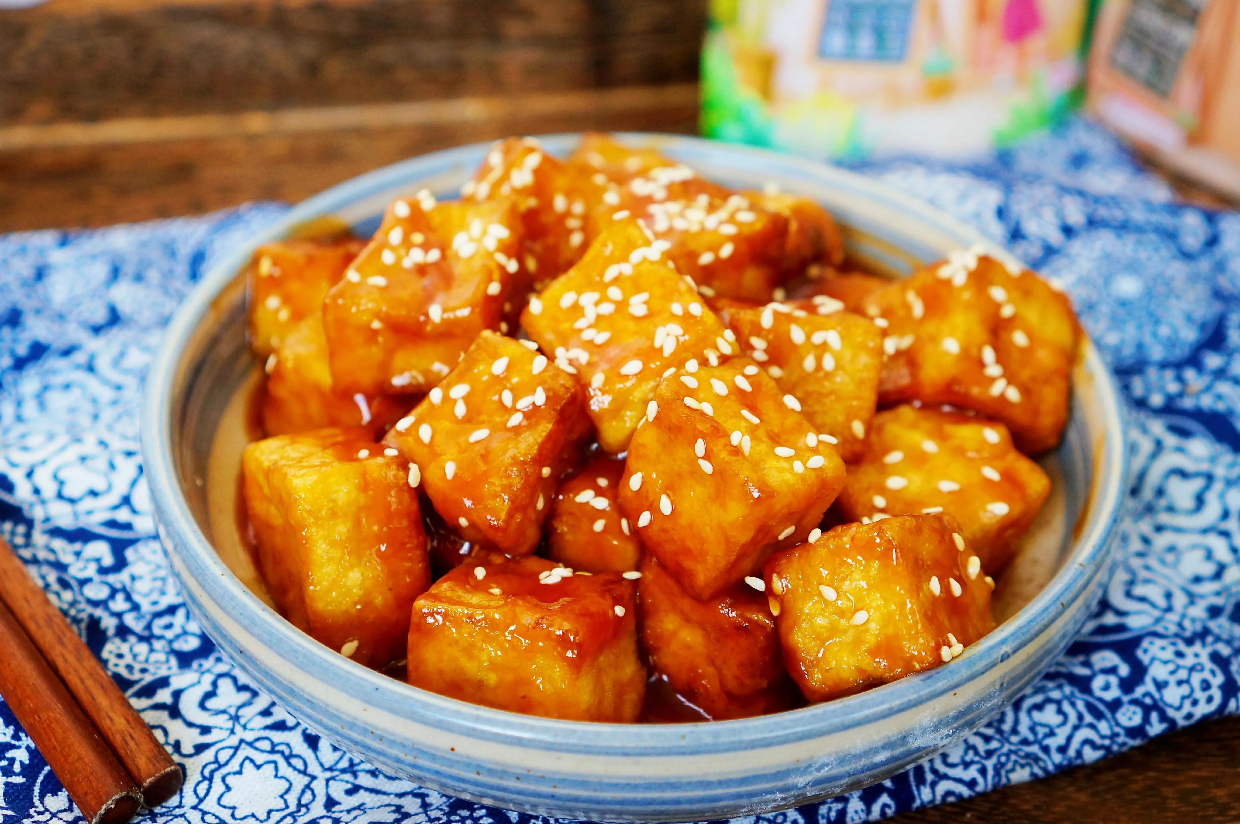 春天適合多吃這道素菜,好吃不貴,營養美味,孩子點名還要吃