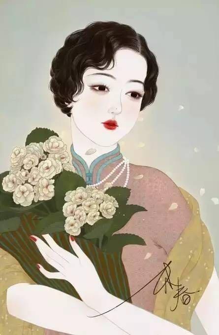 不敢再愛了的傷感說說,看哭的人不止我一個