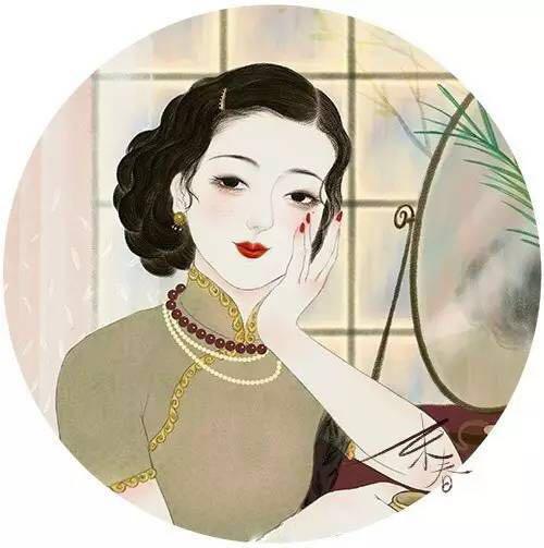 不敢再愛了的傷感說說,看哭的人不止我一個