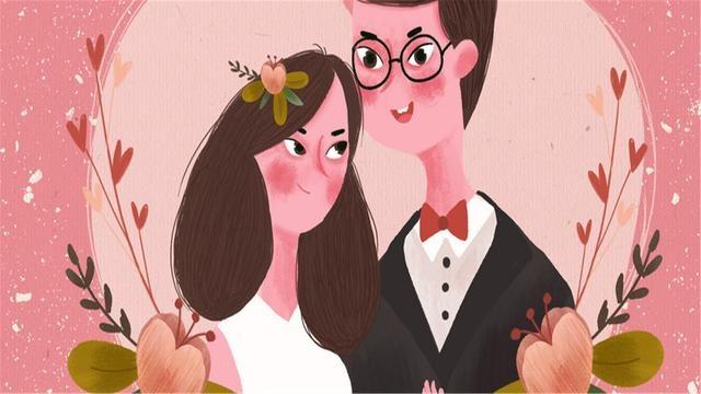 當一個男人,不再愛你的時候