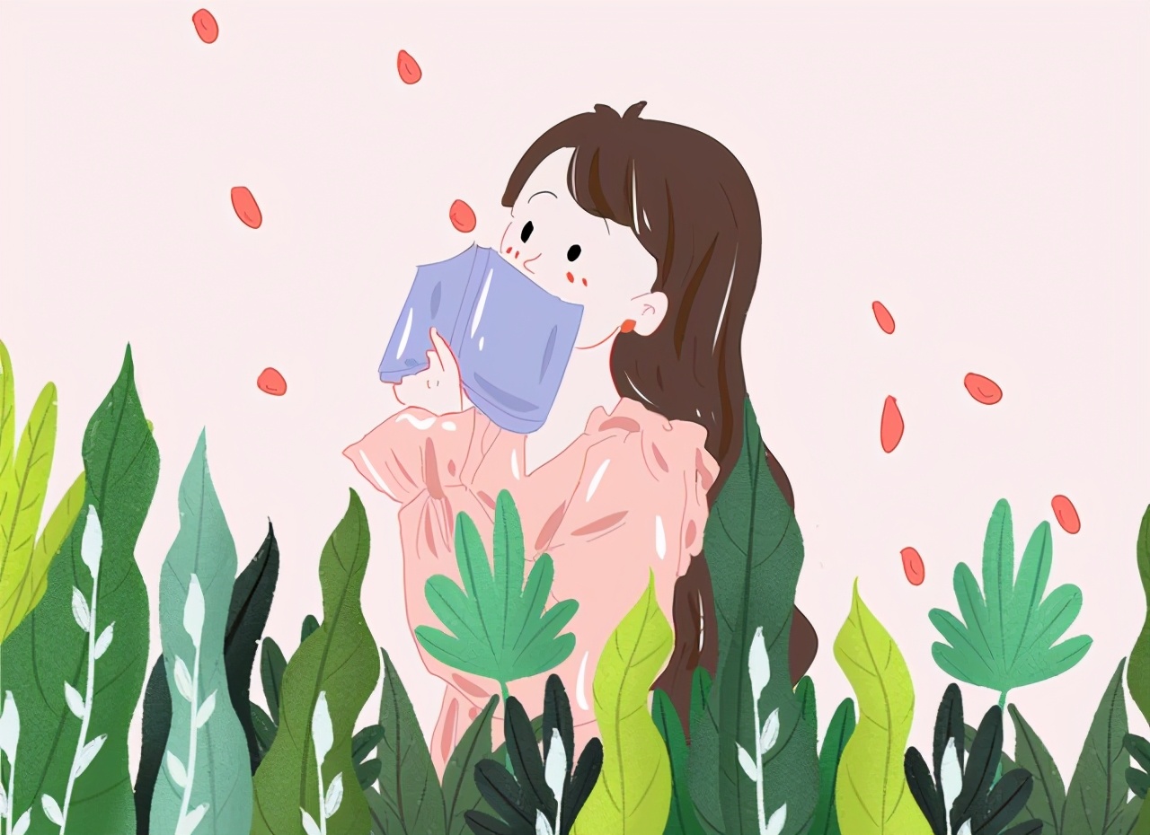 人過五十,請活得“明白”一點