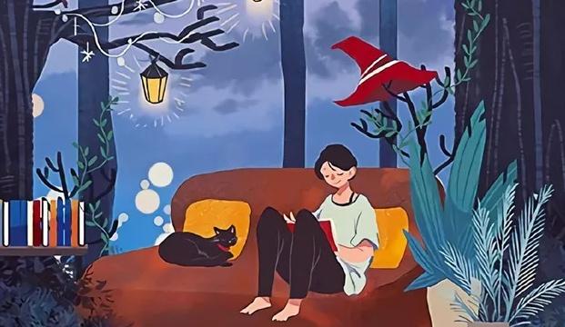 人過五十,請活得“明白”一點