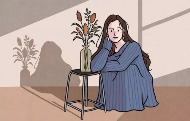 人過五十,請活得“明白”一點