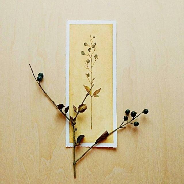 對生活有感而發的語錄,句句經典,發人深省