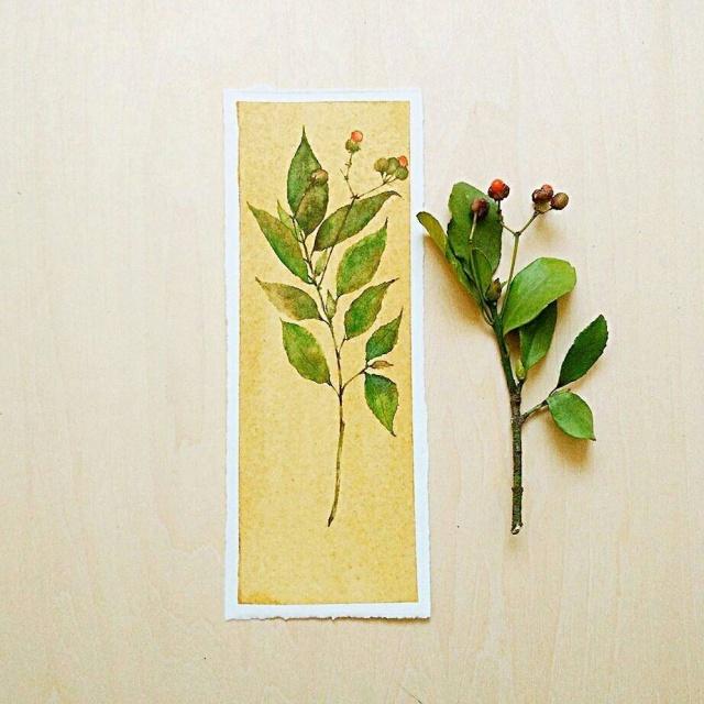 對生活有感而發的語錄,句句經典,發人深省