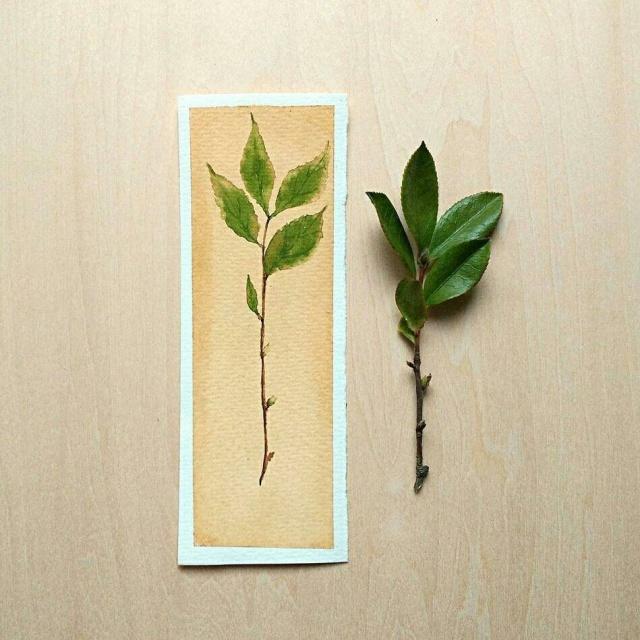 對生活有感而發的語錄,句句經典,發人深省