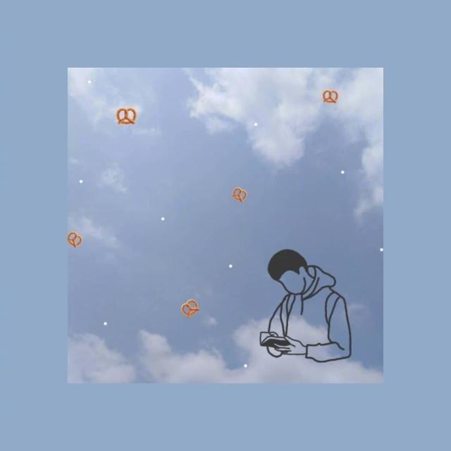 七月很精美的早安語錄,精緻走心,越看越愛