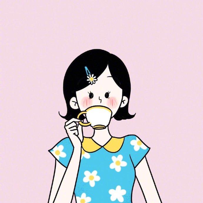 朋友圈早安高質量句子,簡短精緻,句句入心