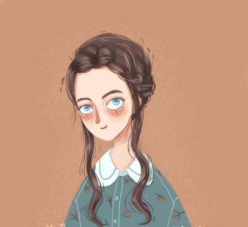 致自己最流行的一句話,簡短唯美,人見人愛