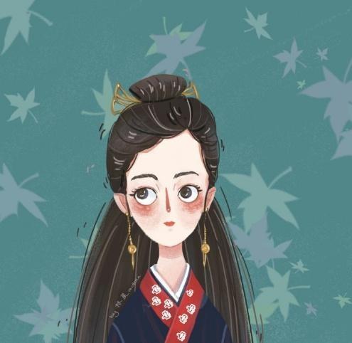 致自己最流行的一句話,簡短唯美,人見人愛