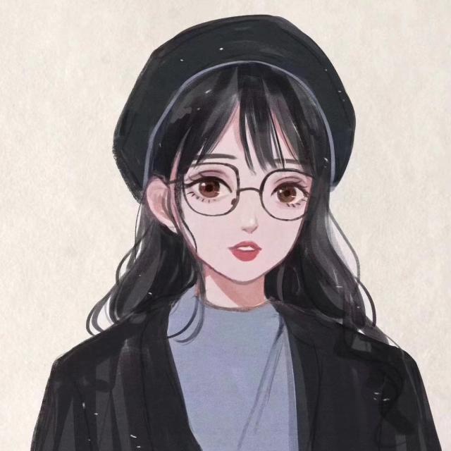 21句走心個性簽名,簡短精緻,越看越愛