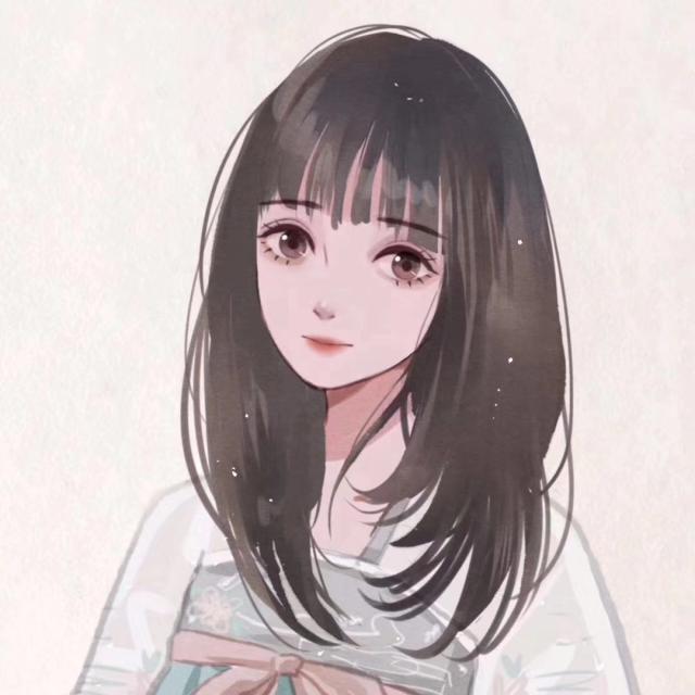 21句走心個性簽名,簡短精緻,越看越愛