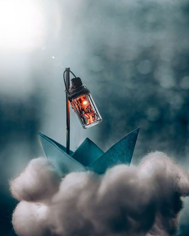 心情崩潰到極點的句子,戳中淚點,瞬間秒哭